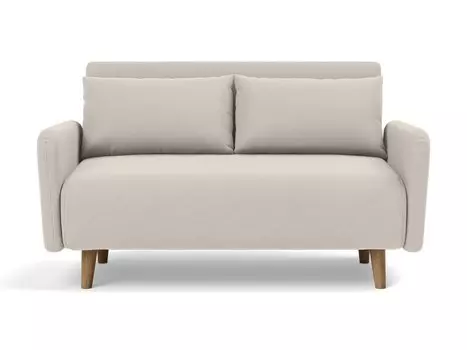 Диван прямой Кускен