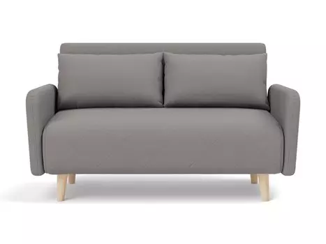 Диван прямой Кускен