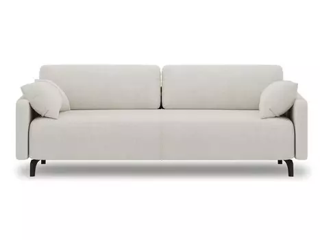 Диван прямой Льери