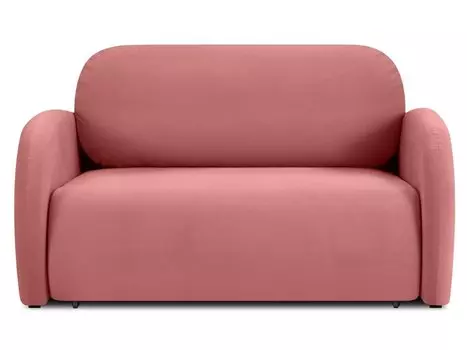 Диван прямой Лави