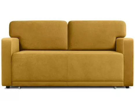 Диван прямой Леймарк