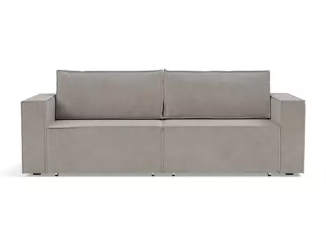 Диван прямой Лофт