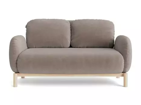 Диван прямой Массе