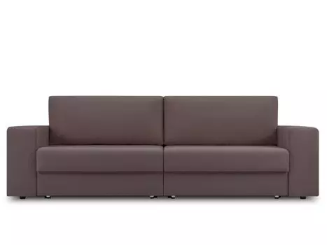 Диван прямой Мейлон Velvet Stone