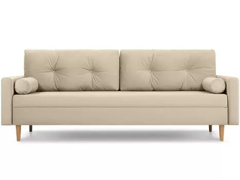 Диван прямой Нумо