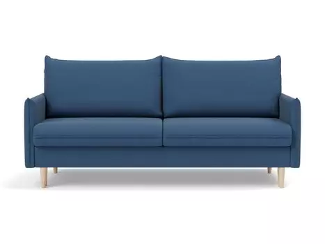 Диван прямой Слипсон