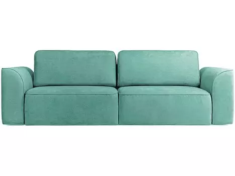 Диван прямой Спейс