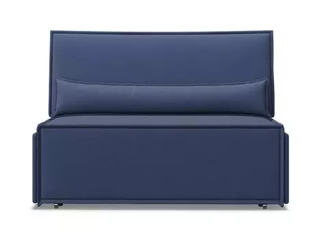 Диван прямой Стаус Мини