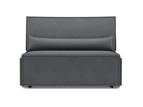 Диван прямой Стаус Мини