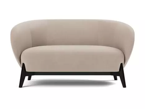 Диван прямой Тилар