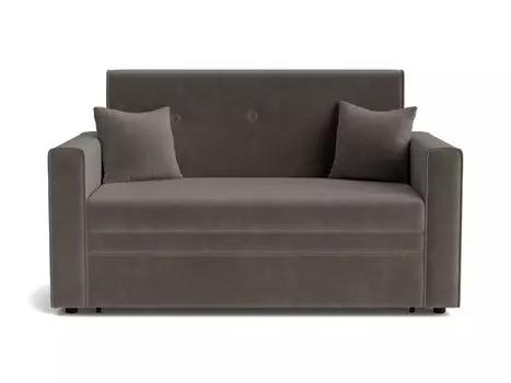 Диван прямой Види