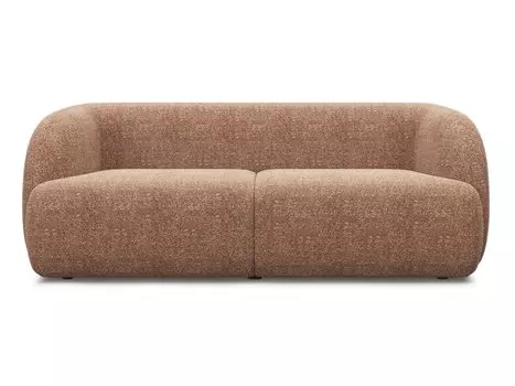 Диван прямой Виенсо