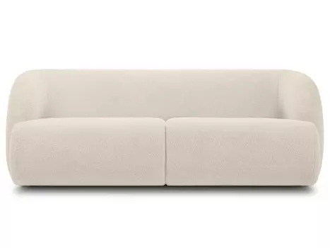 Диван прямой Виенсо Cozy Light