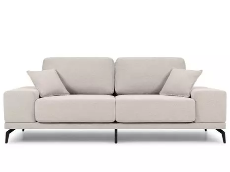 Диван Рон Textile Light