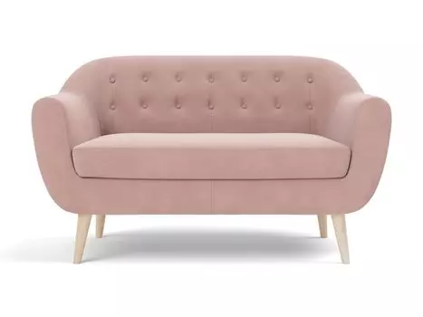 Диван Роттердам