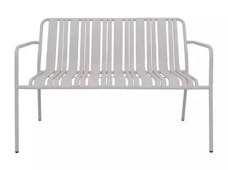 Диван садовый Элден Beige