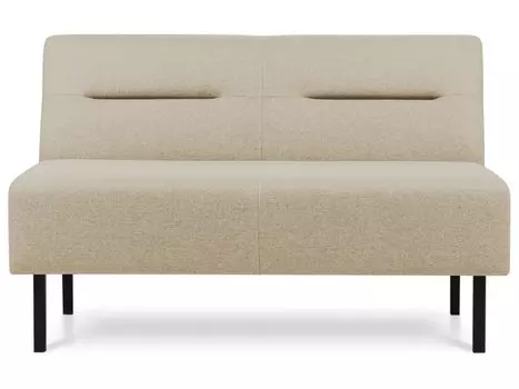 Диван Сэндж Textile Light