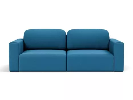 Диван Санту