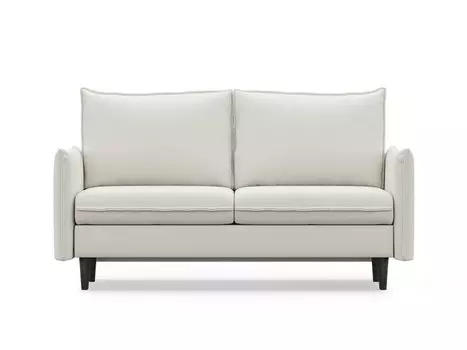 Диван Слипсон Мини