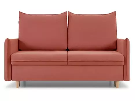 Диван прямой Слипсон Мини Linia Ginger