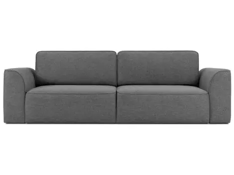 Диван прямой Спейс Soft Grey