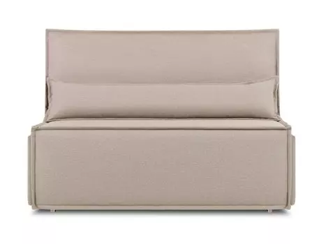 Диван прямой Стаус Мини Textile Light