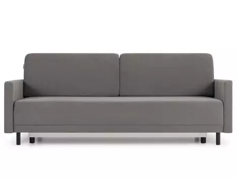 Диван прямой Талас Velvet Grey