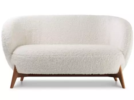 Диван Тилар