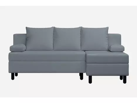 Диван угловой Амрано