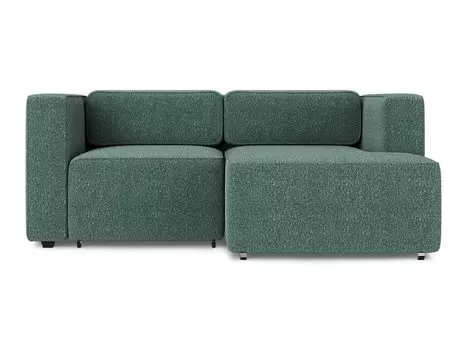 Диван угловой Аронт Мини