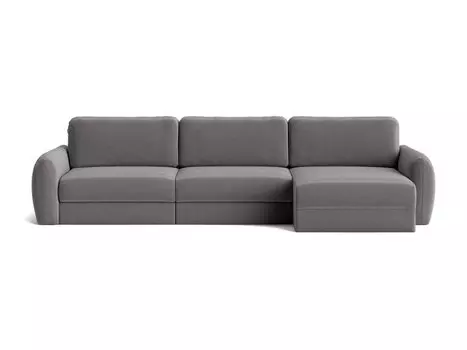 Диван угловой Биани-2