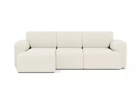 Диван угловой Бонент