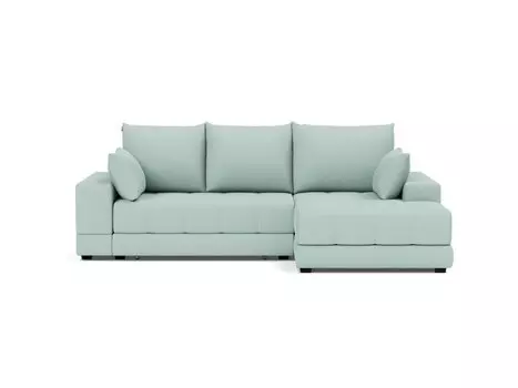 Диван угловой Дарол