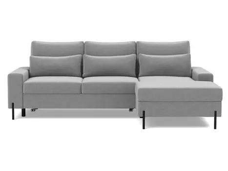 Диван угловой Харинг