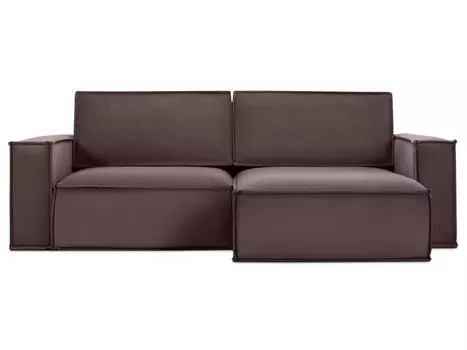 Диван угловой Эби-1