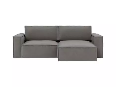 Диван угловой Эби-1