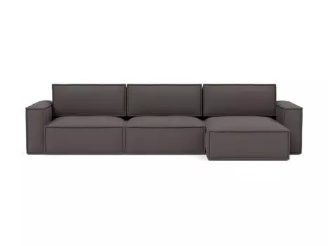 Диван угловой Эби-2