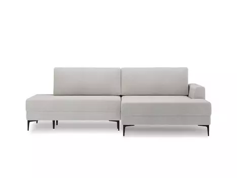 Диван угловой Эдвин