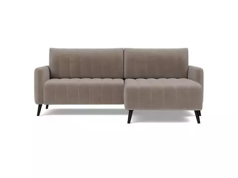 Диван угловой Маркфул