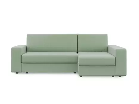 Диван угловой Мейлон