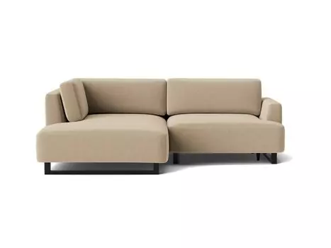 Диван угловой Онте