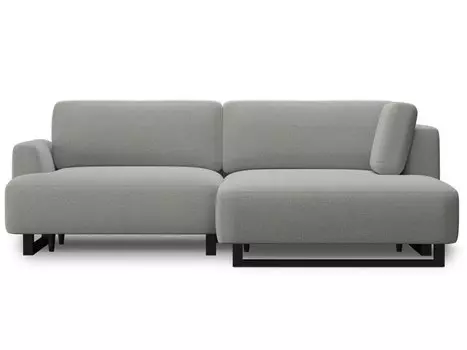 Диван угловой Онте