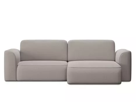 Диван угловой Спейс-1