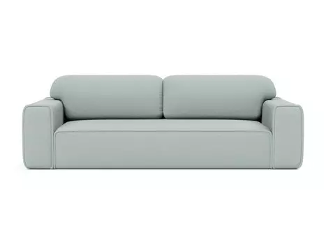 Диван Виена