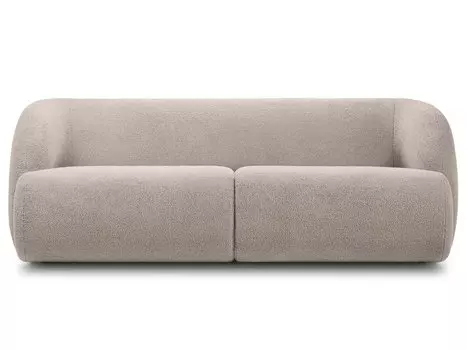 Диван Виенсо Cozy Beige