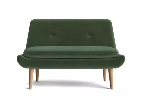 Диван Винси