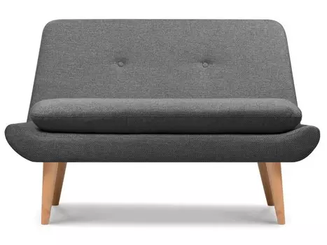Диван Винси Soft Grey