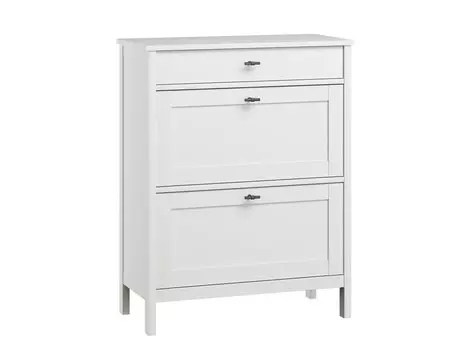 Комод Бланко White