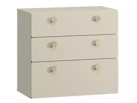 Комод детский Арчи-1 Paloma