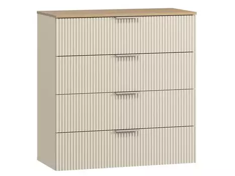 Комод Енссон-1 Ivory Oak